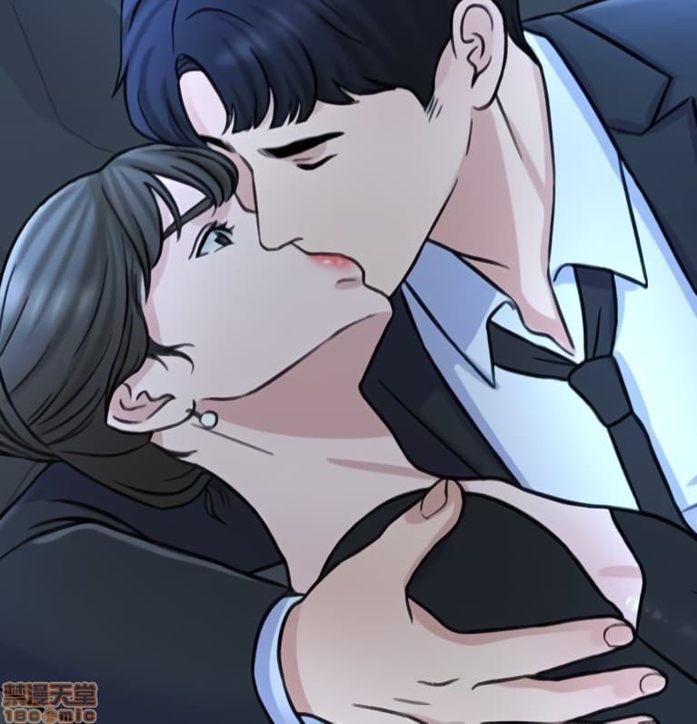 千日的新娘