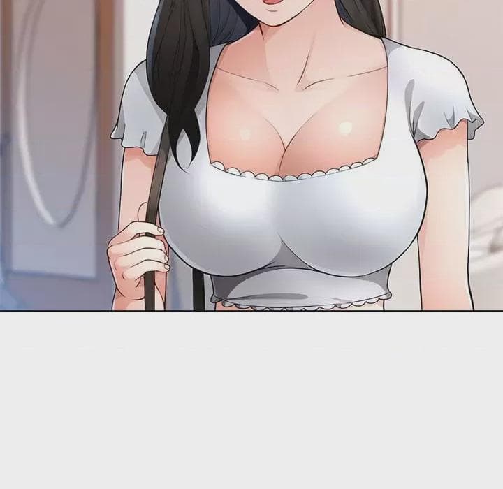 脫序人妻